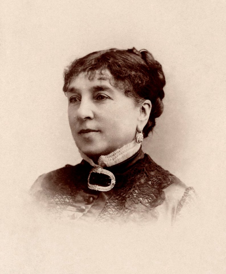 Scriwaneck Nadar GALLICA