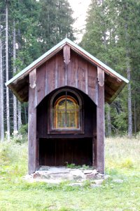 Seekapelle-bjs200916-03
