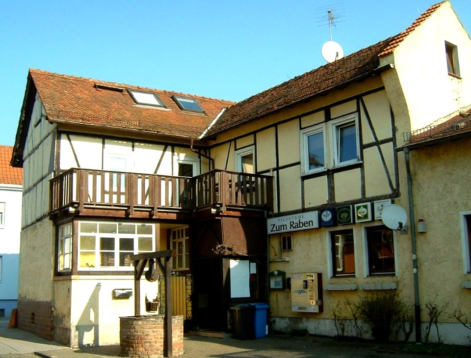 Schwalbach schul 11