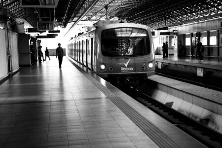 Manila font font philippines font font font font class travel font font