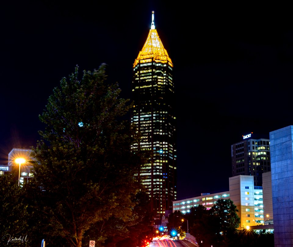 Scraper (259777575)