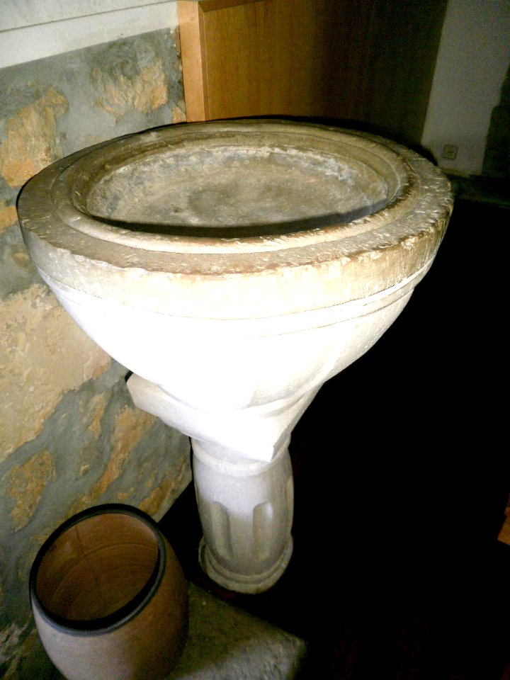 Santillana del Mar - Convento de San Ildefonso (MM Clarisas) 11