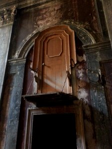 Scorziata 3b