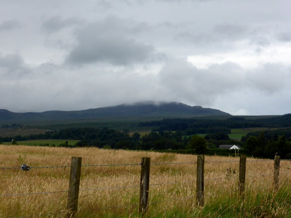 Scottish-Landscape-1