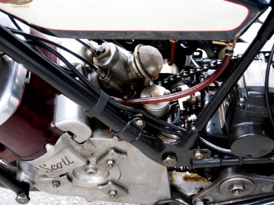 Scott No90, pic9
