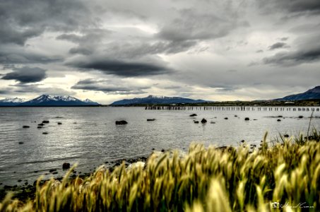Serenity (216333765)