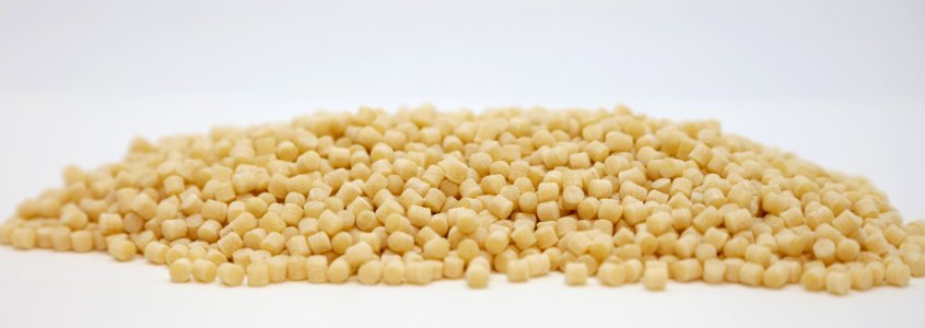 Scucuzun bulk