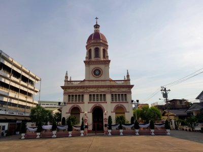 Santa Cruz Church - 2017-02-25 (003)