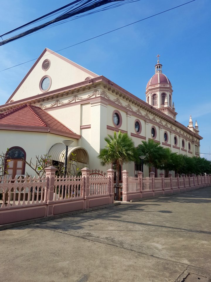 Santa Cruz Church - 2017-02-25 (009)