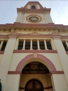 Santa Cruz Church - 2017-02-25 (016)