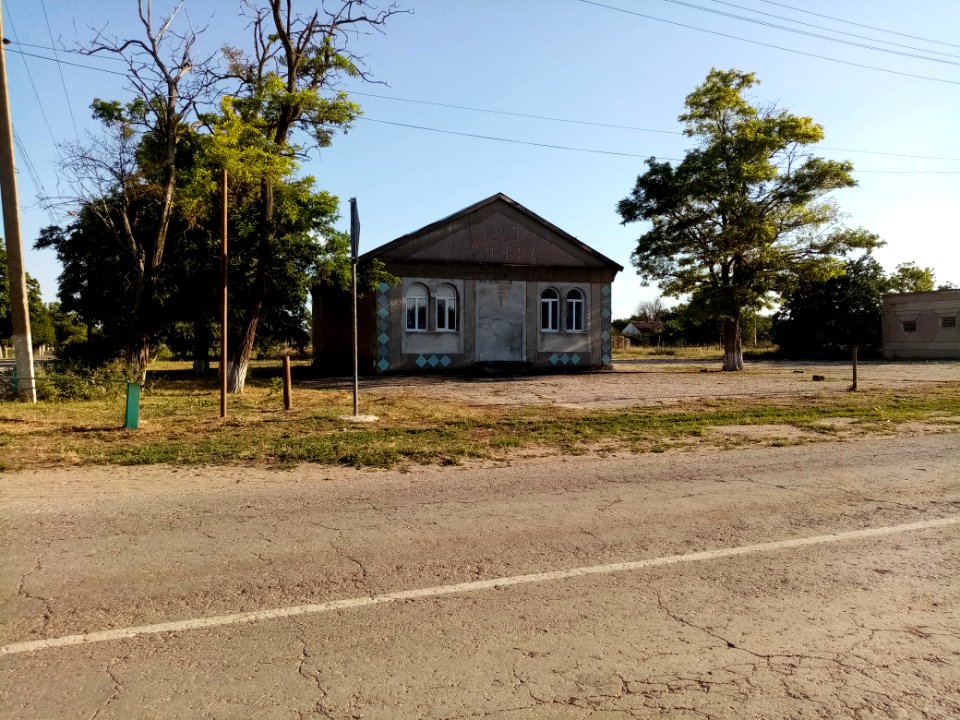 SerebryankaCr 11