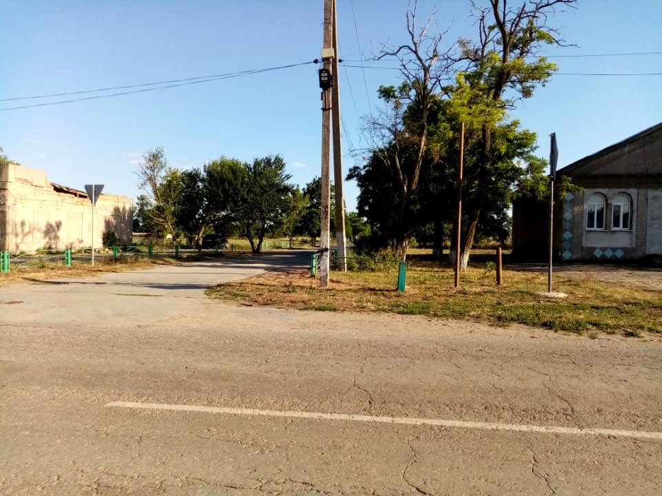 SerebryankaCr 10