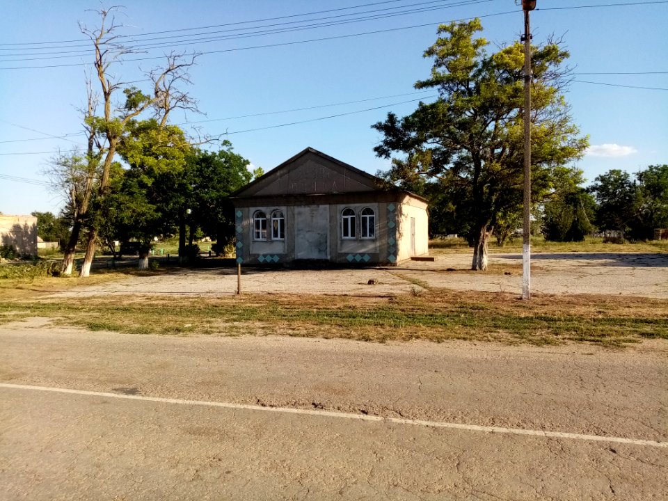 SerebryankaCr 15