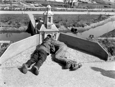 Serie Madurodam, Bestanddeelnr 907-1358