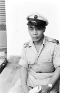 Sergeant KNIL, Bestanddeelnr 520-5-6