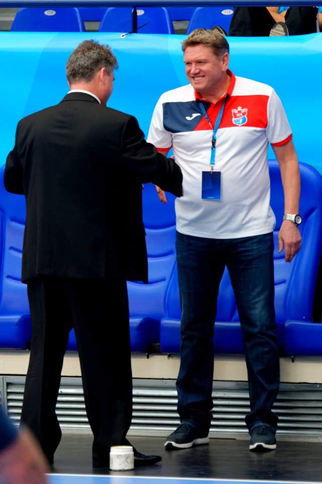 Sergej Bebeshko 20170924