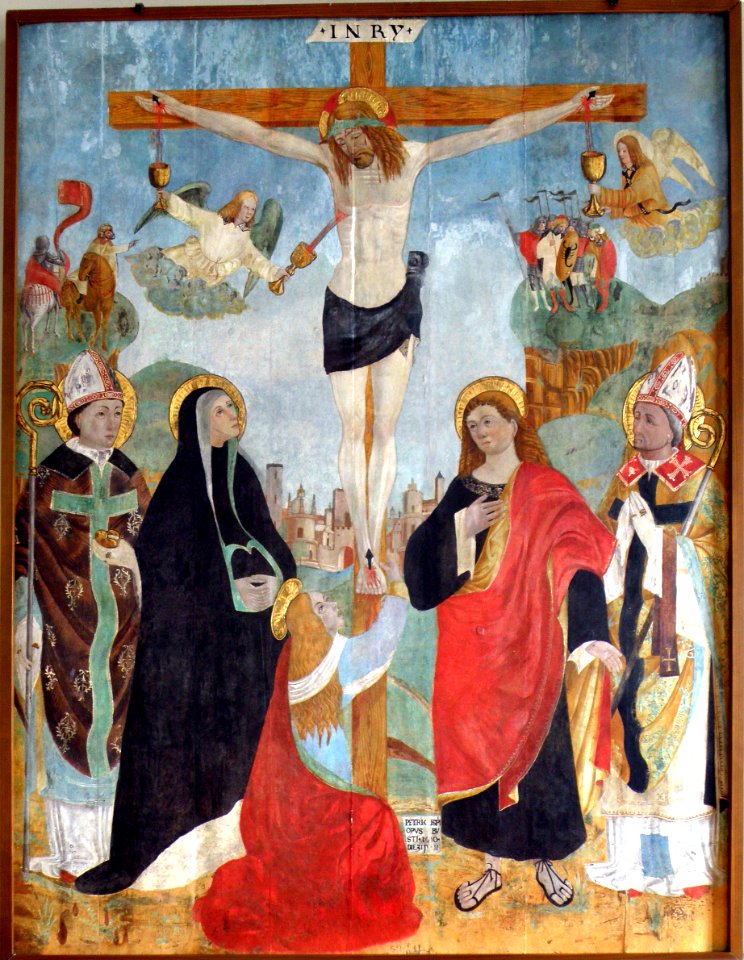 Santa Caterina del Sasso 36.psd