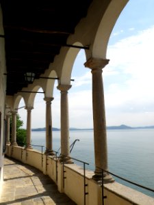 Santa Caterina del Sasso 27