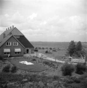 Serie Wieringermeer, Bestanddeelnr 901-9017