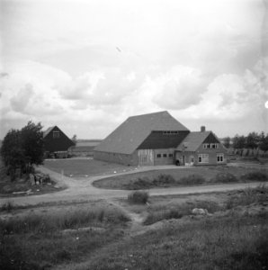 Serie Wieringermeer, Bestanddeelnr 901-9020
