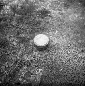 Serie Landmijnen ruimen bij Hoek van Holland, Bestanddeelnr 900-6488 photo
