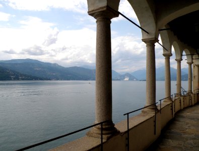 Santa Caterina del Sasso 28