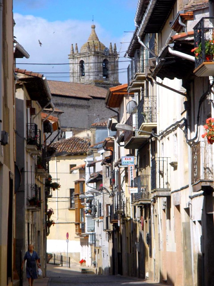 Santa Cruz de Campezo 01