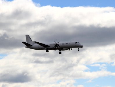 SE-MFM Oulu 20140617 01