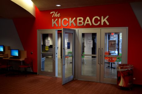 SenecaTheKickback