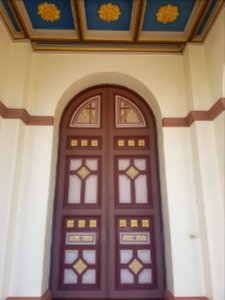 Santa Cruz Church - 2017-02-25 (019)