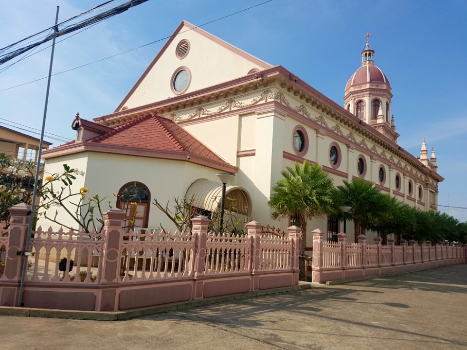 Santa Cruz Church - 2017-02-25 (006)
