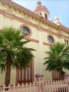 Santa Cruz Church - 2017-02-25 (010)