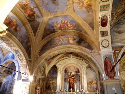 Santa Caterina del Sasso 31