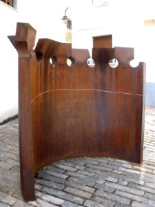 Santa Cruz de Campezo 04