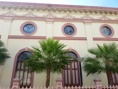 Santa Cruz Church - 2017-02-25 (008)