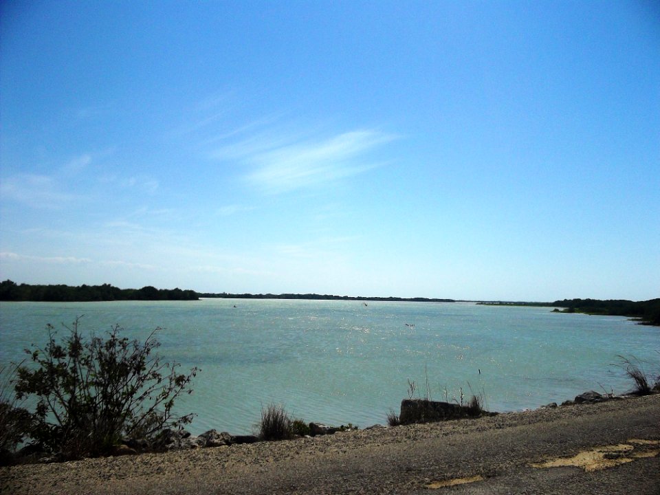 Santa Clara (Dzidzantún), Yucatán (03)