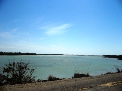 Santa Clara (Dzidzantún), Yucatán (03)