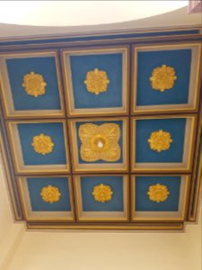 Santa Cruz Church - 2017-02-25 (020)