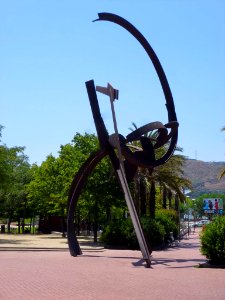 Santa Coloma de Gramanet 45