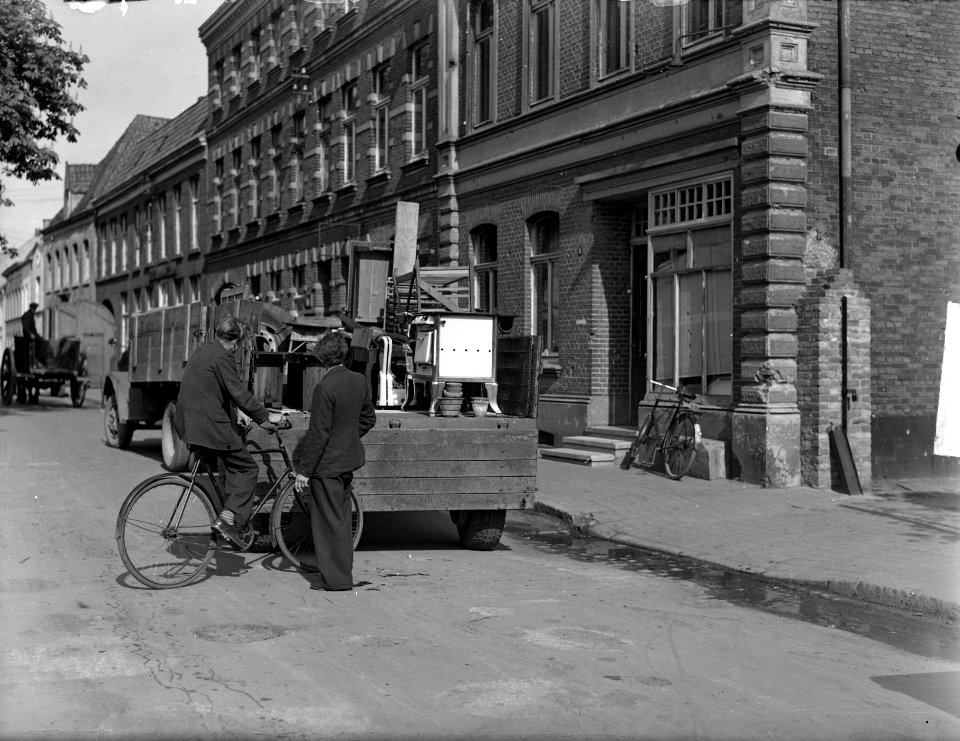 Serie Grenscorrectie bij Lobith en Elten, Bestanddeelnr 903-3238