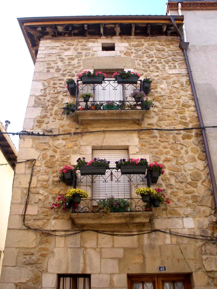 Santa Cruz de Campezo 02