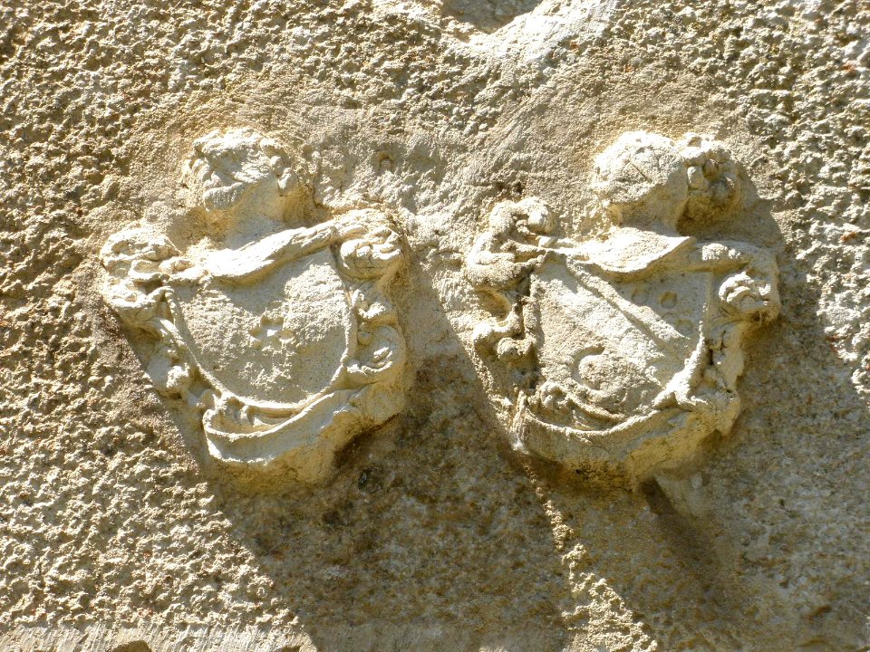 Santa Coloma del Rudrón - molino 04