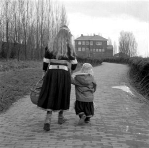 Serie Marken, Bestanddeelnr 908-3777