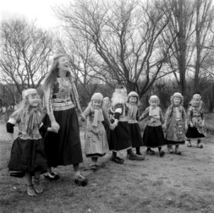 Serie Marken, Bestanddeelnr 908-3769