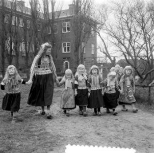 Serie Marken, Bestanddeelnr 908-3772