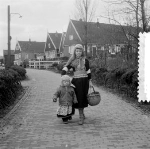 Serie Marken, Bestanddeelnr 908-3775