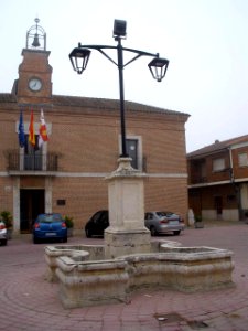 Serrada 07