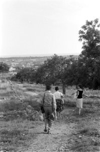 Serie over Spanje, Bestanddeelnr 911-6490