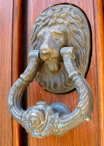 Santa Coloma del Rudrón - molino 05