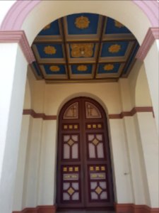 Santa Cruz Church - 2017-02-25 (018)